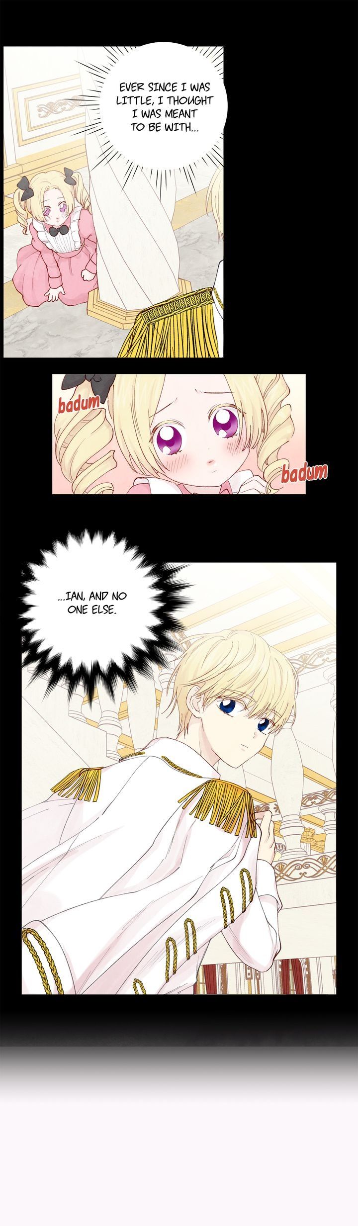 Page 19 of Chapter 41