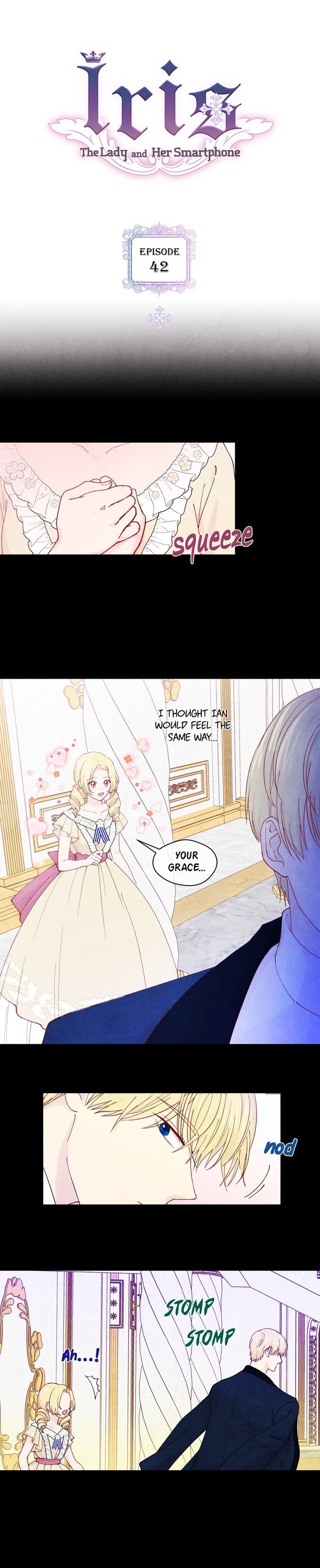 Page 1 of Chapter 42