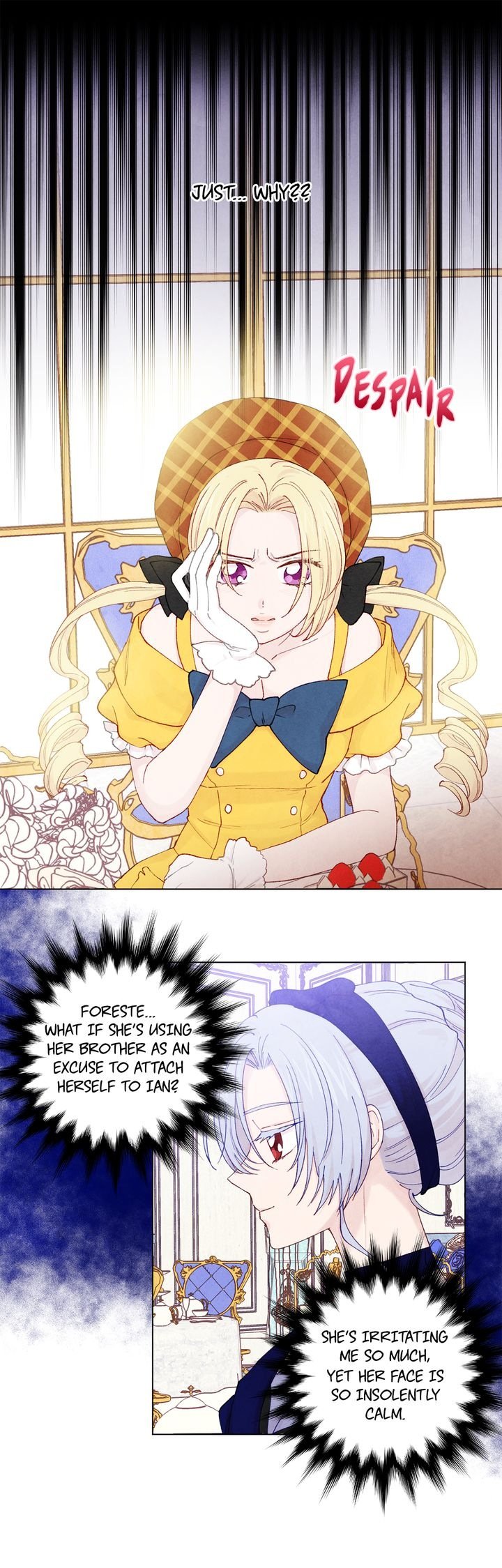 Page 2 of Chapter 42