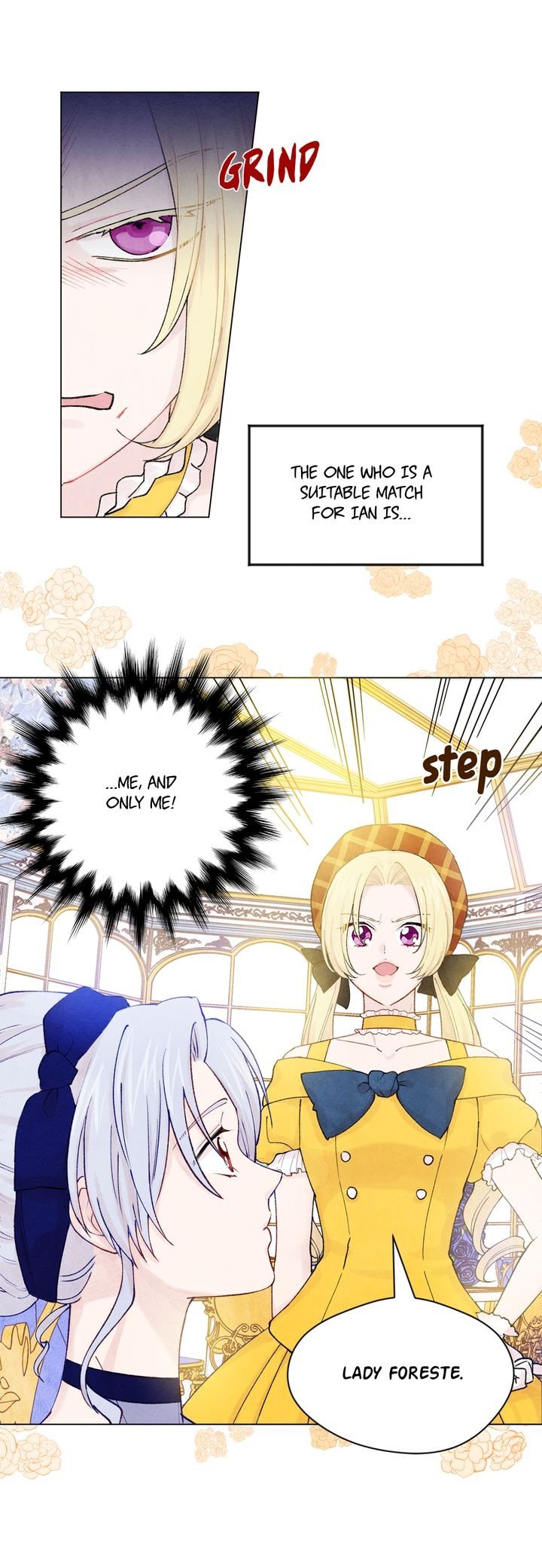 Page 3 of Chapter 42