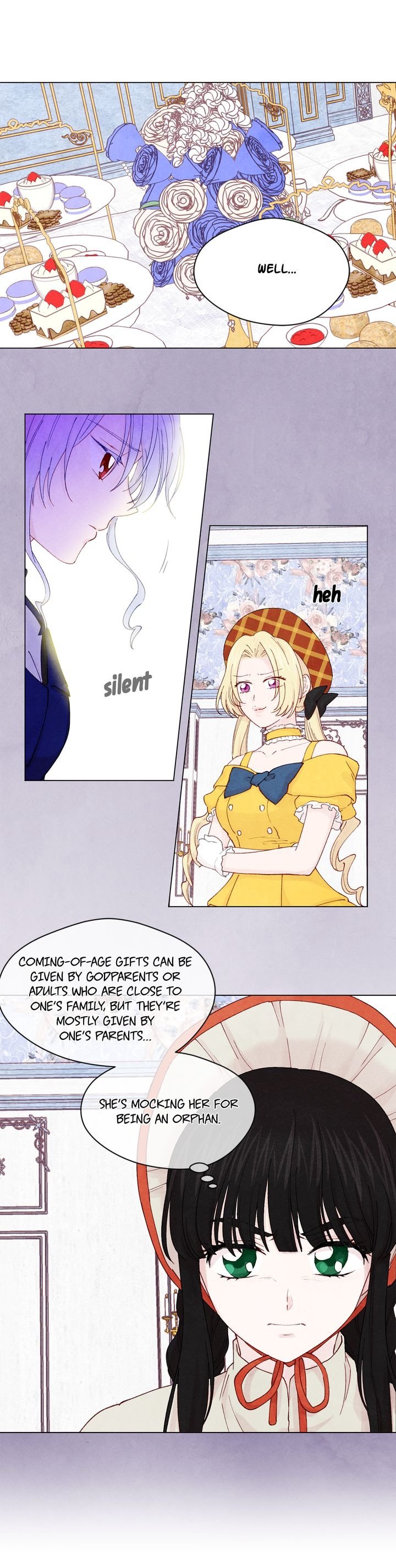 Page 6 of Chapter 42