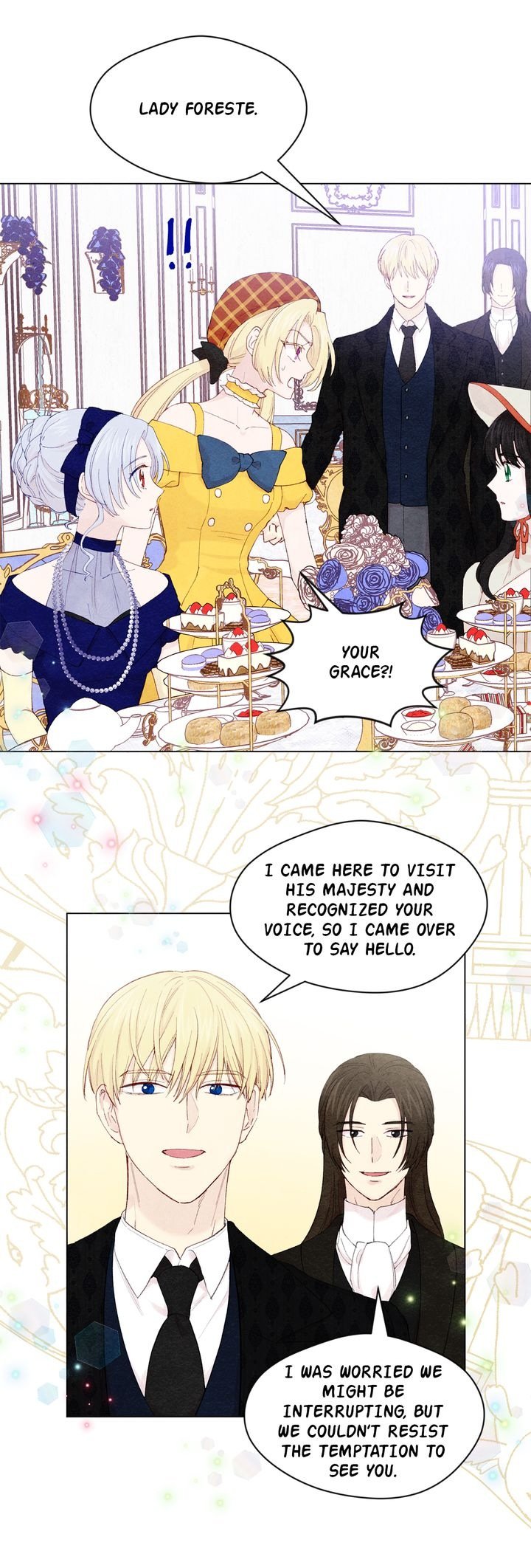 Page 7 of Chapter 42