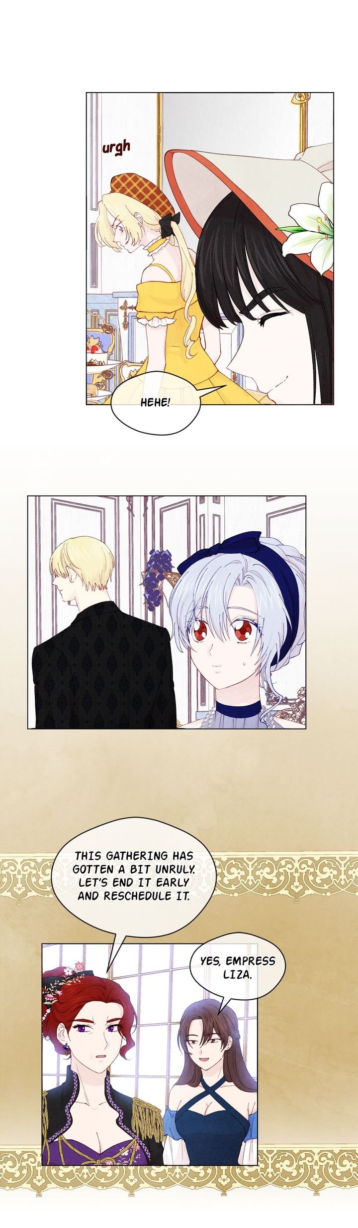 Page 9 of Chapter 42