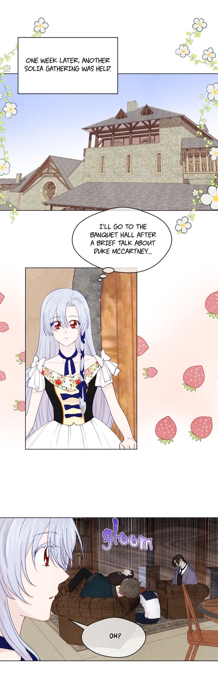 Page 10 of Chapter 42
