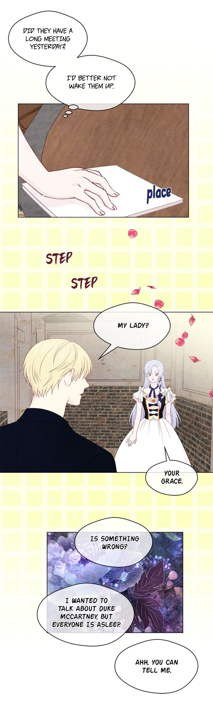 Page 11 of Chapter 42
