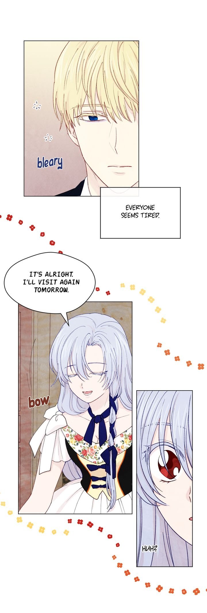 Page 12 of Chapter 42