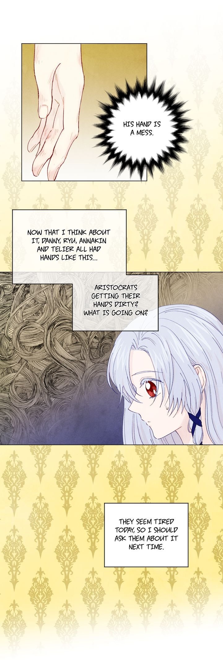 Page 13 of Chapter 42