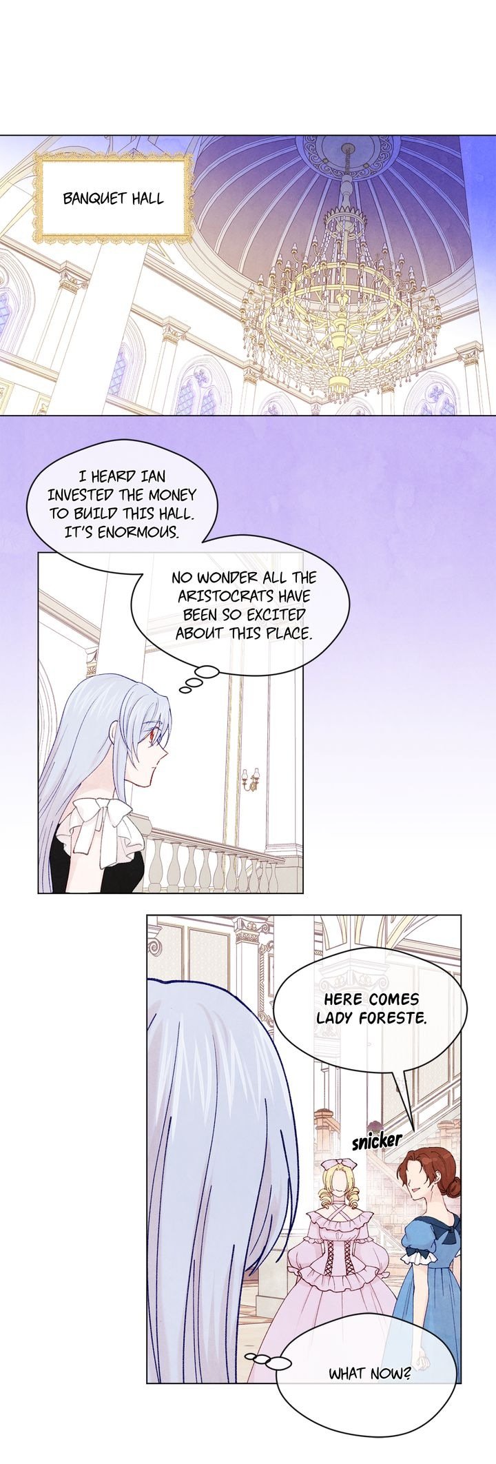Page 14 of Chapter 42
