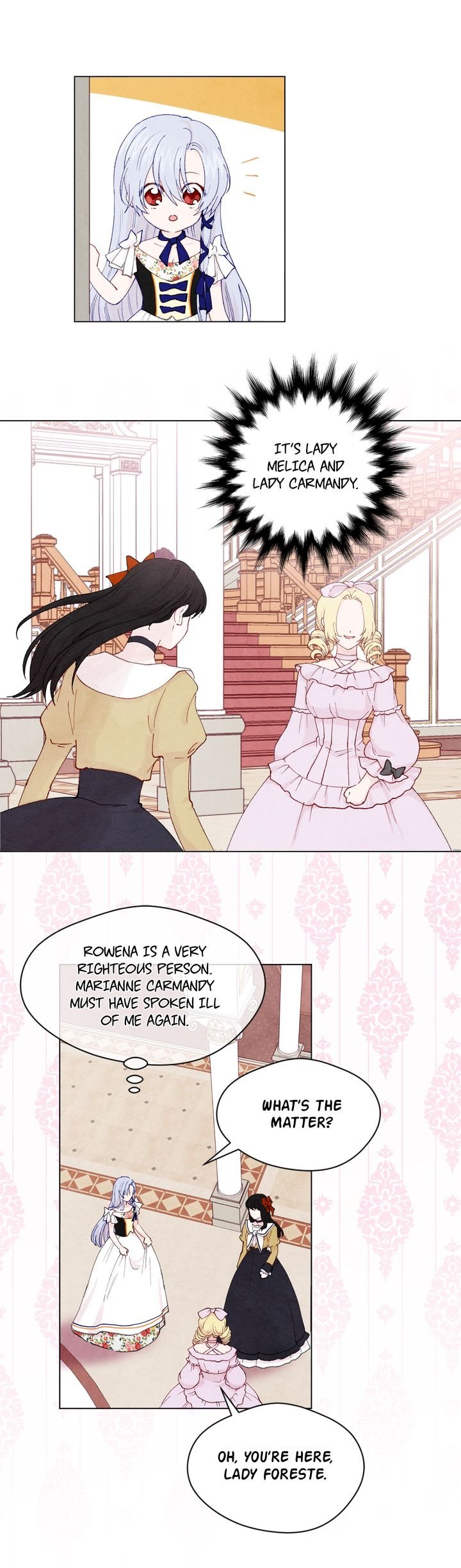 Page 15 of Chapter 42