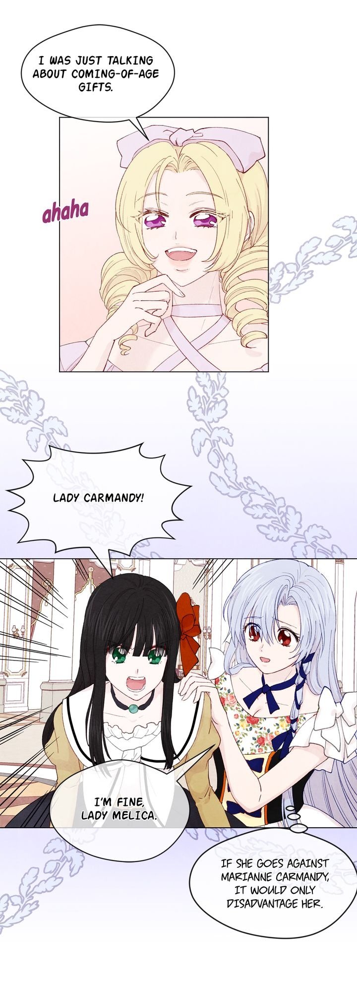 Page 16 of Chapter 42