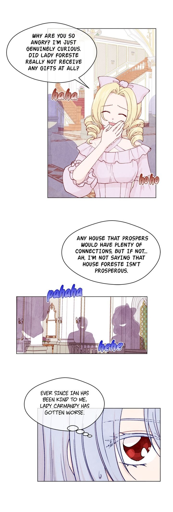 Page 17 of Chapter 42