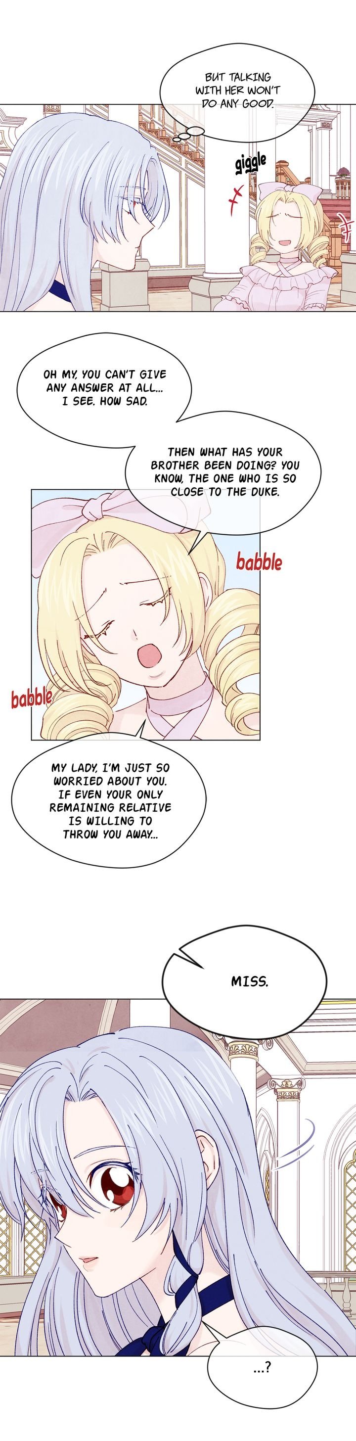 Page 18 of Chapter 42