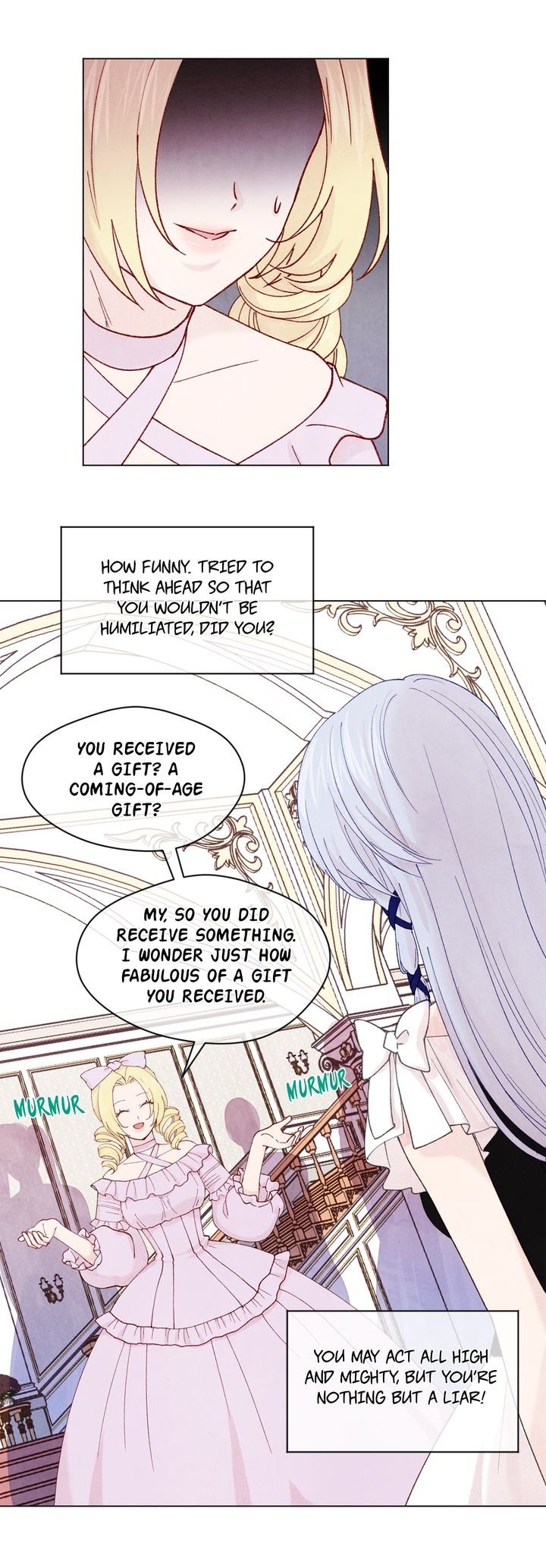Page 2 of Chapter 43