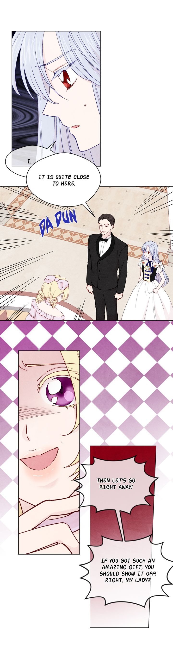 Page 4 of Chapter 43
