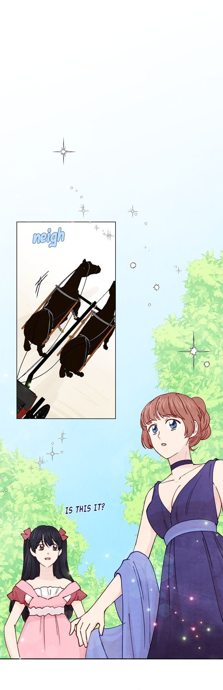Page 6 of Chapter 43