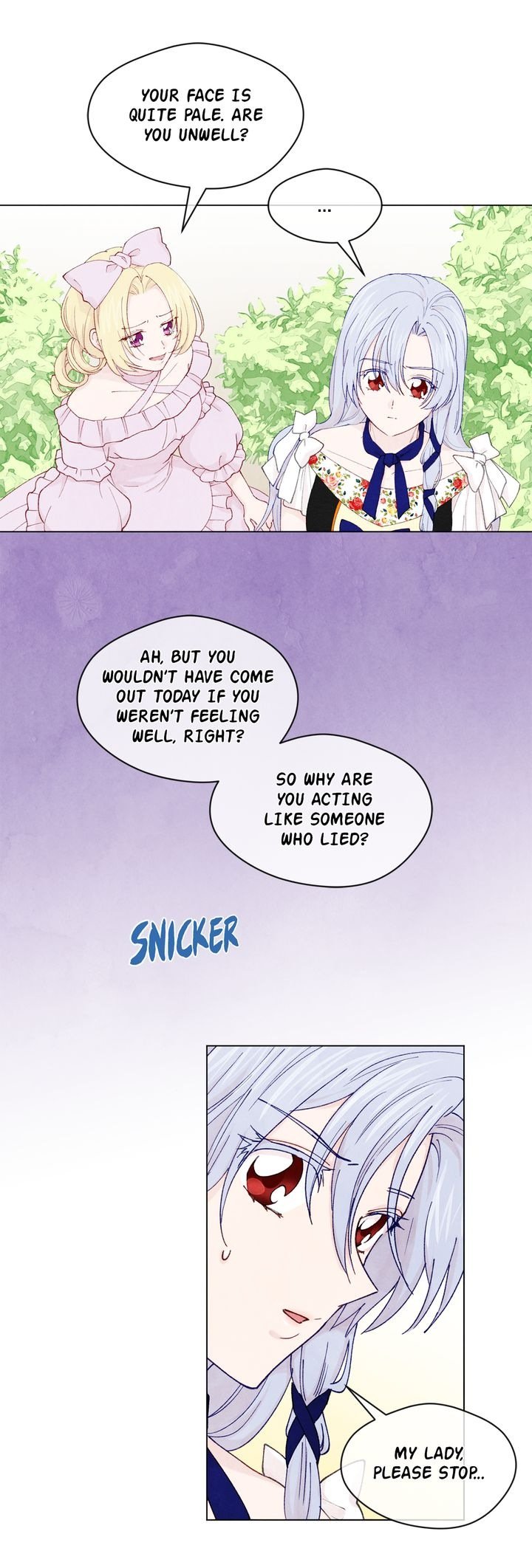 Page 7 of Chapter 43