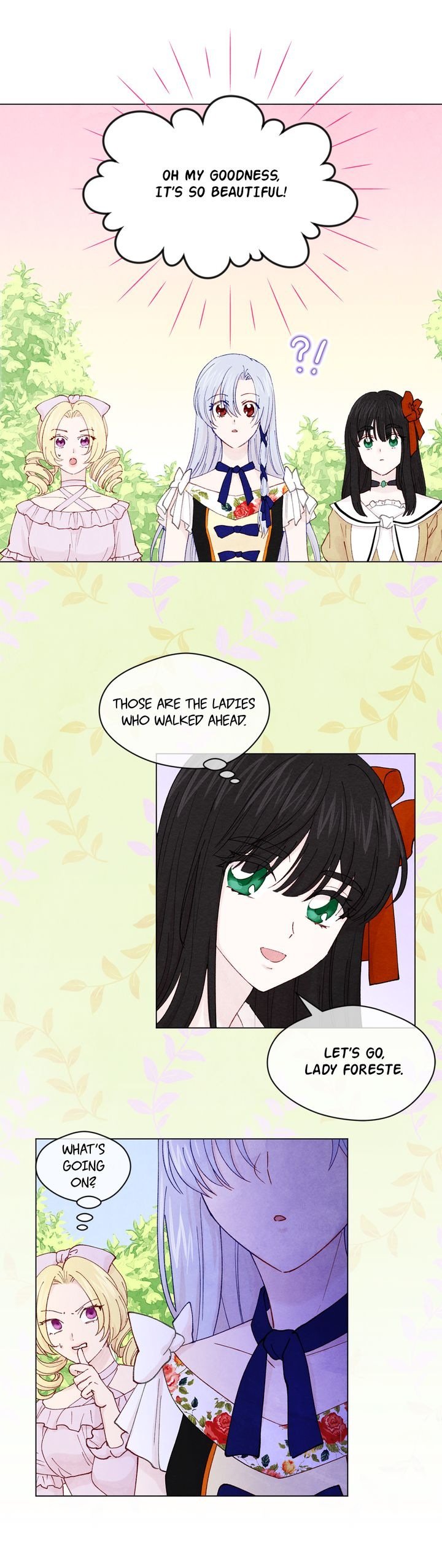 Page 8 of Chapter 43