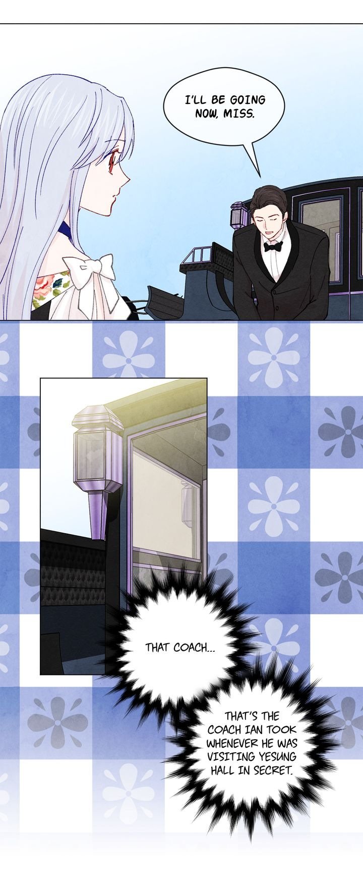 Page 12 of Chapter 43