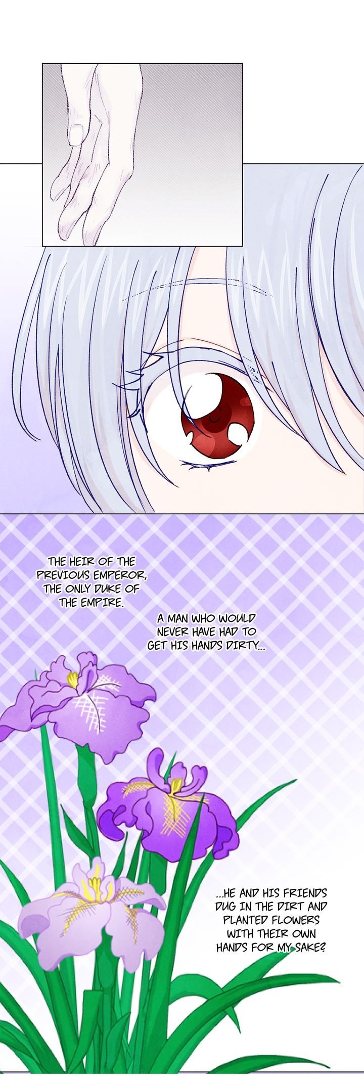 Page 13 of Chapter 43