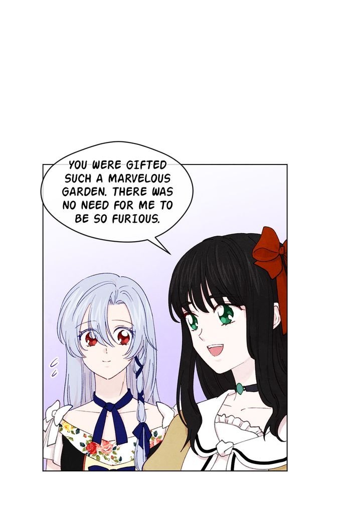 Page 14 of Chapter 43