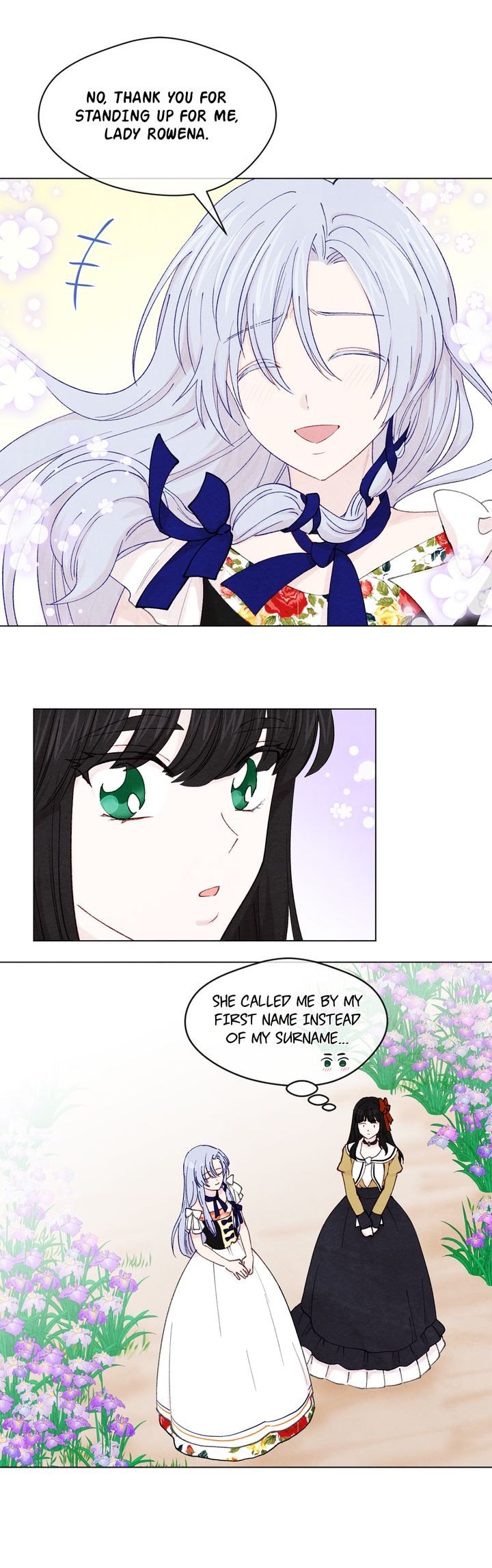 Page 15 of Chapter 43