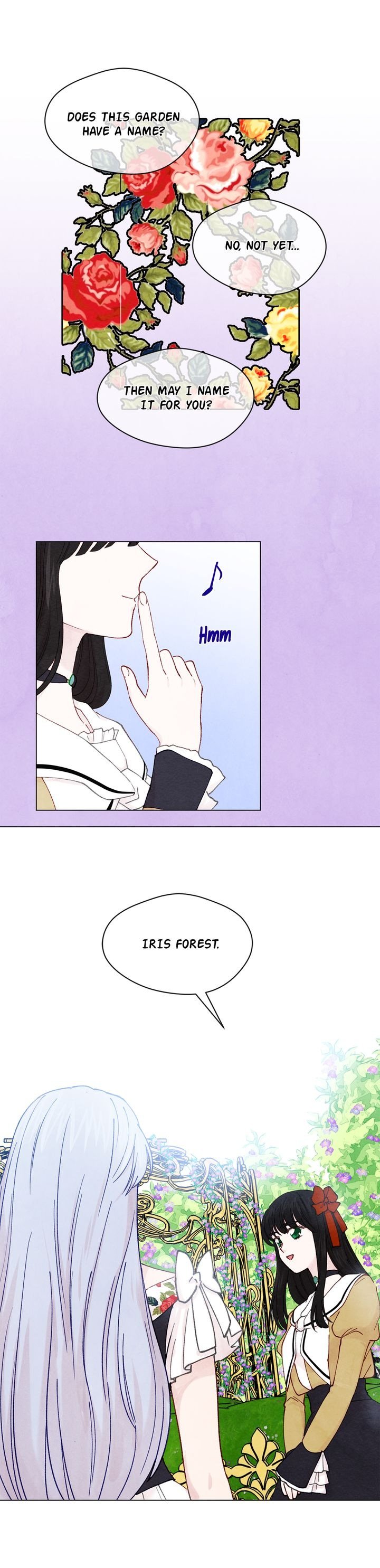 Page 16 of Chapter 43