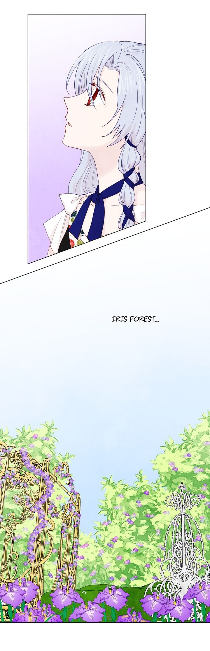 Page 17 of Chapter 43