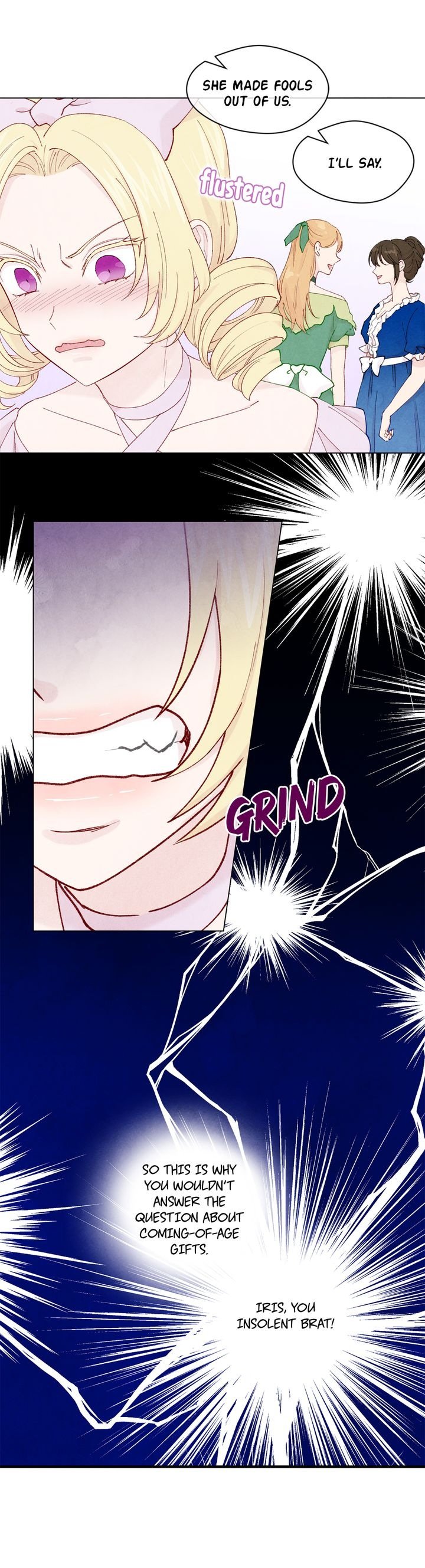 Page 19 of Chapter 43