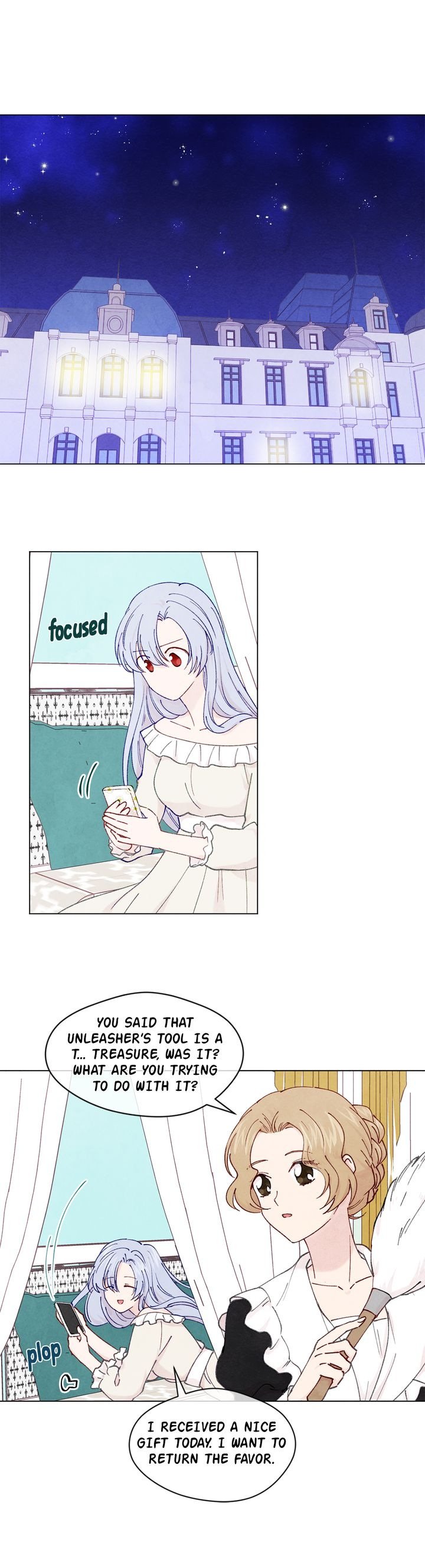 Page 20 of Chapter 43