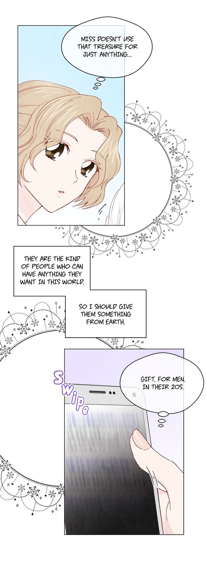 Page 21 of Chapter 43
