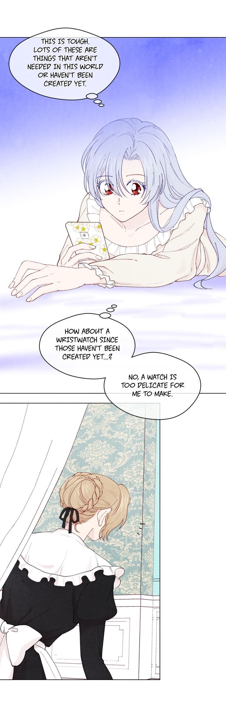 Page 22 of Chapter 43