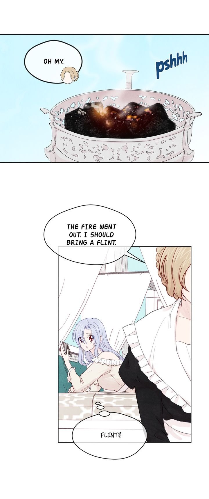 Page 23 of Chapter 43