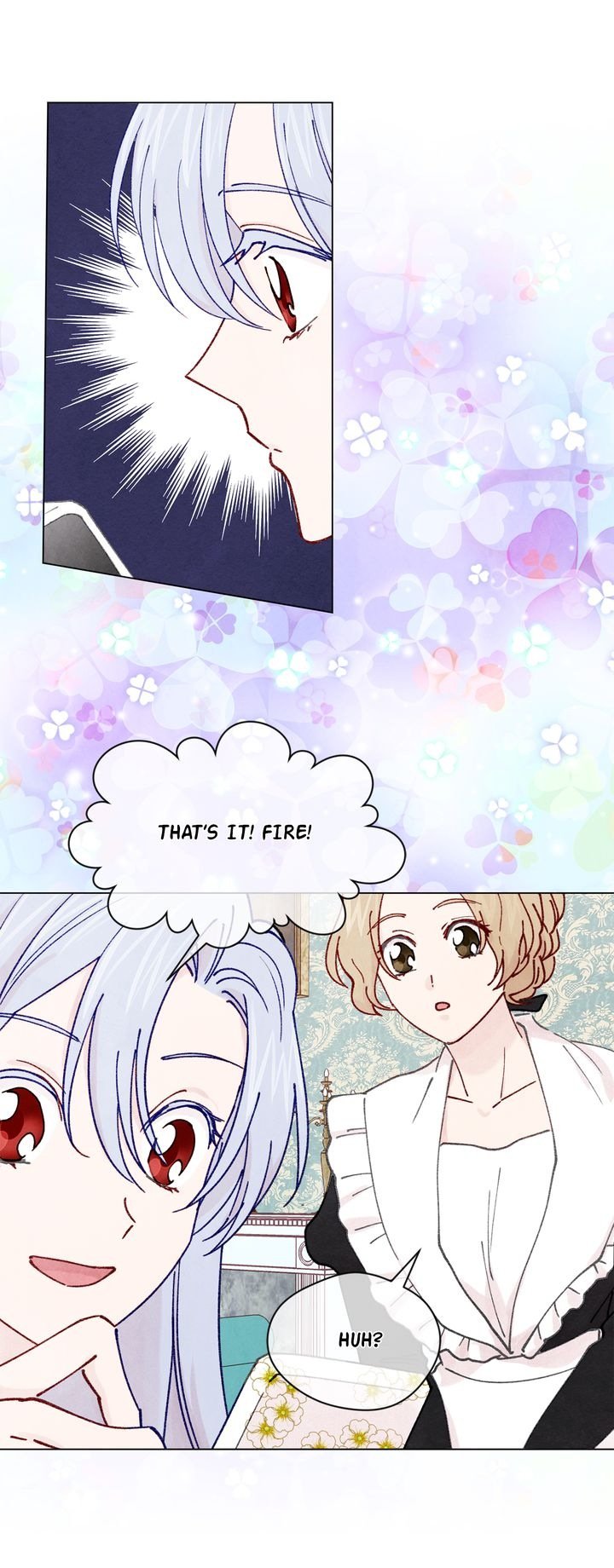 Page 24 of Chapter 43