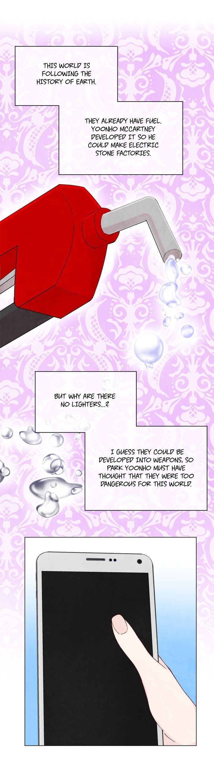 Page 2 of Chapter 44
