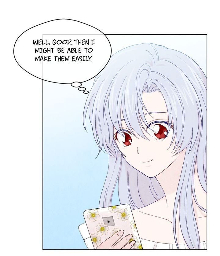 Page 3 of Chapter 44