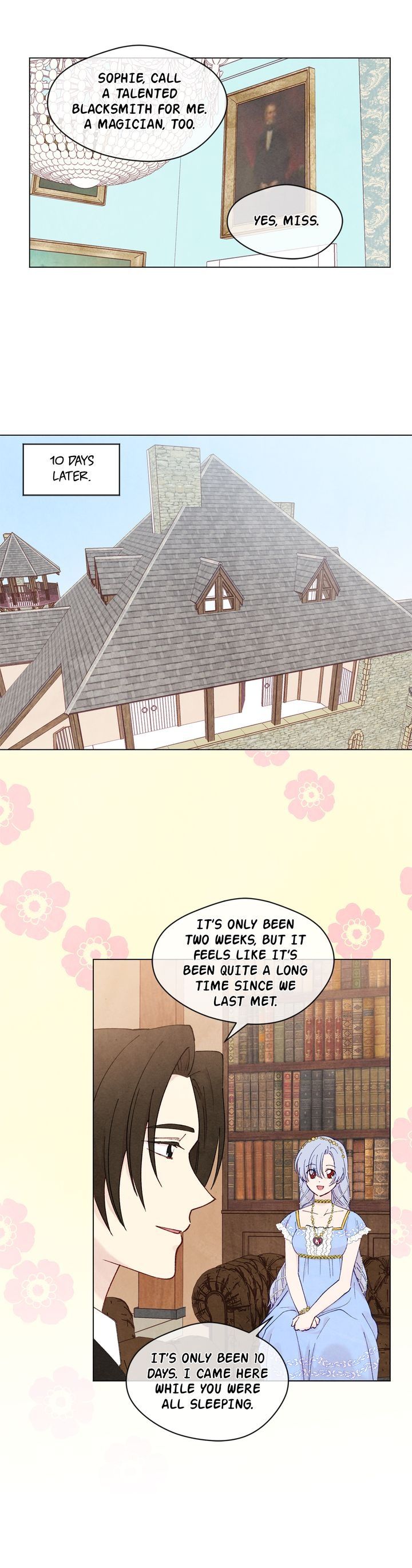 Page 4 of Chapter 44