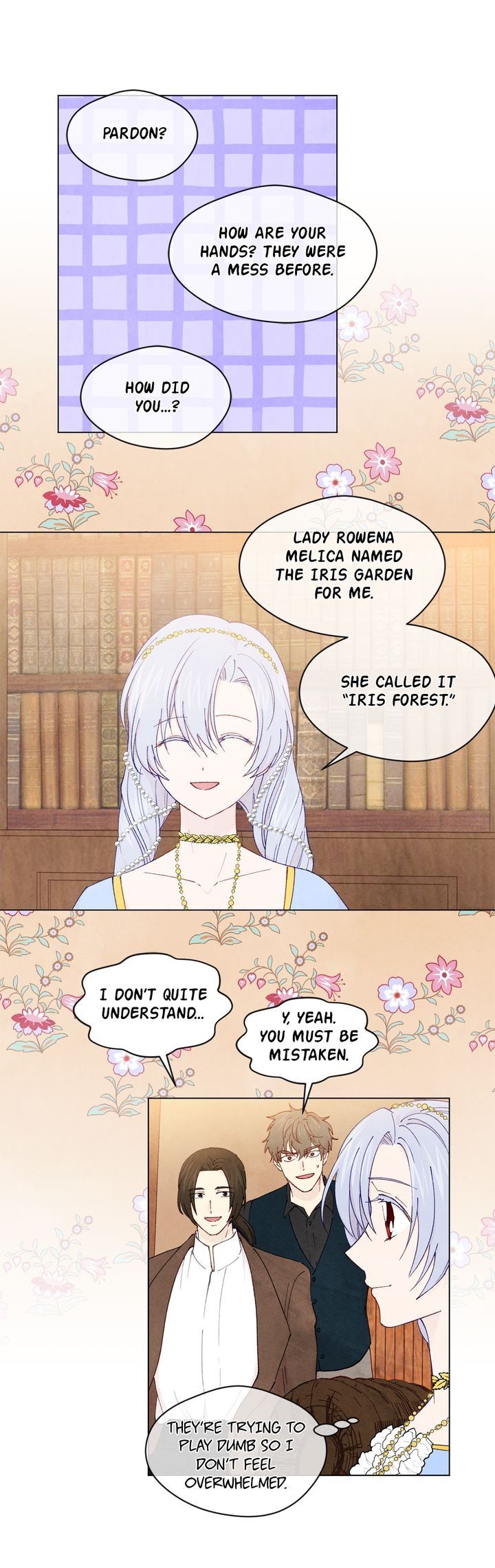 Page 5 of Chapter 44