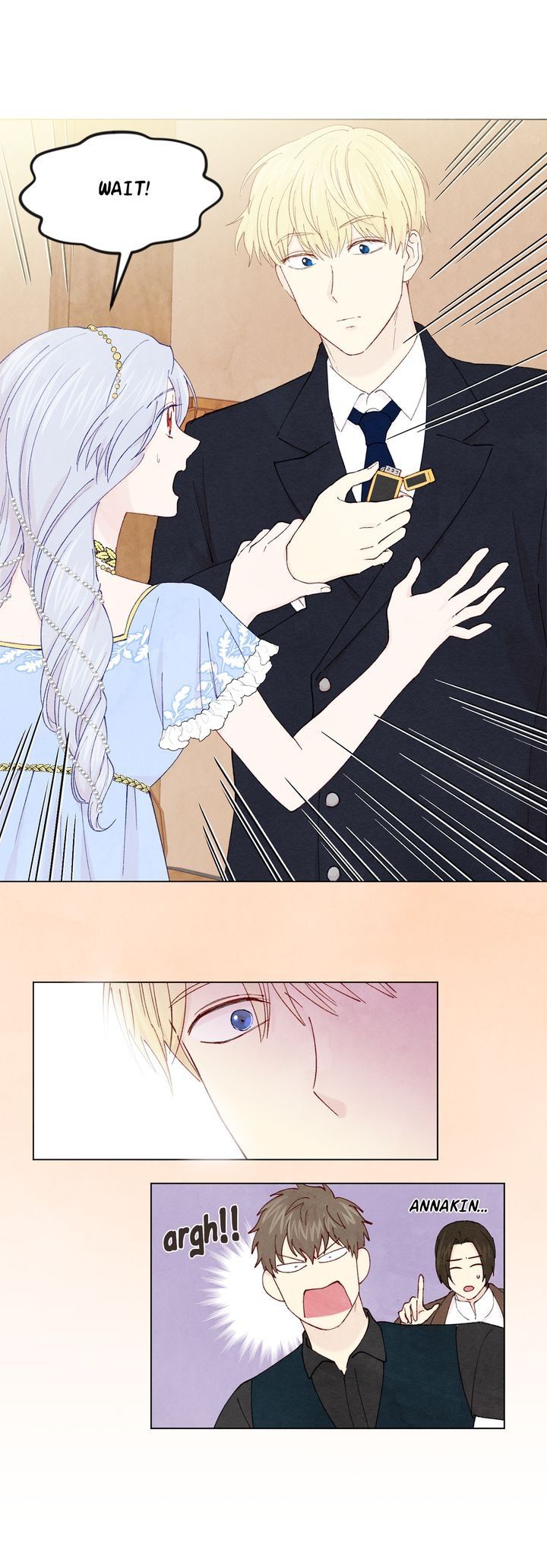 Page 9 of Chapter 44