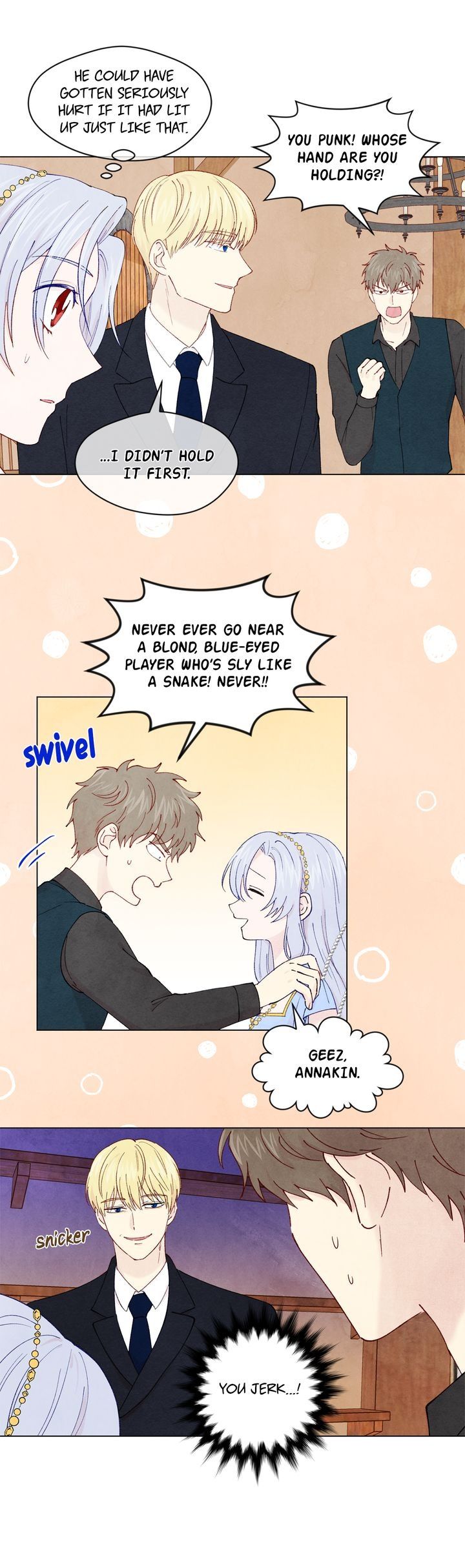 Page 10 of Chapter 44