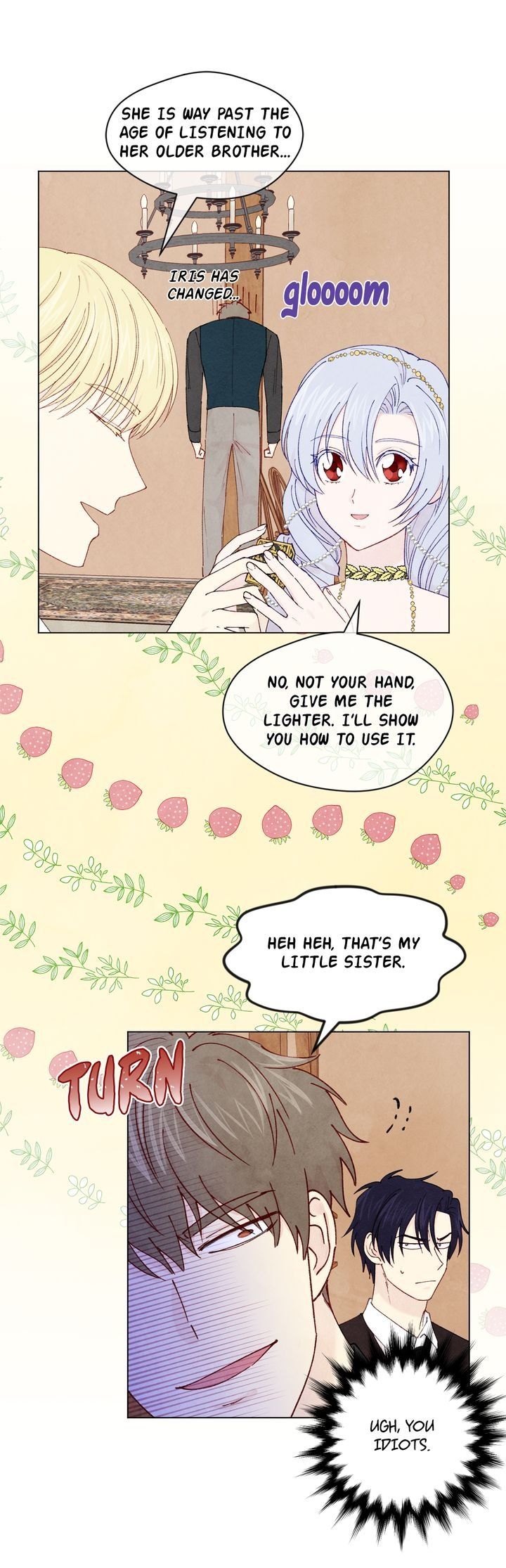 Page 11 of Chapter 44