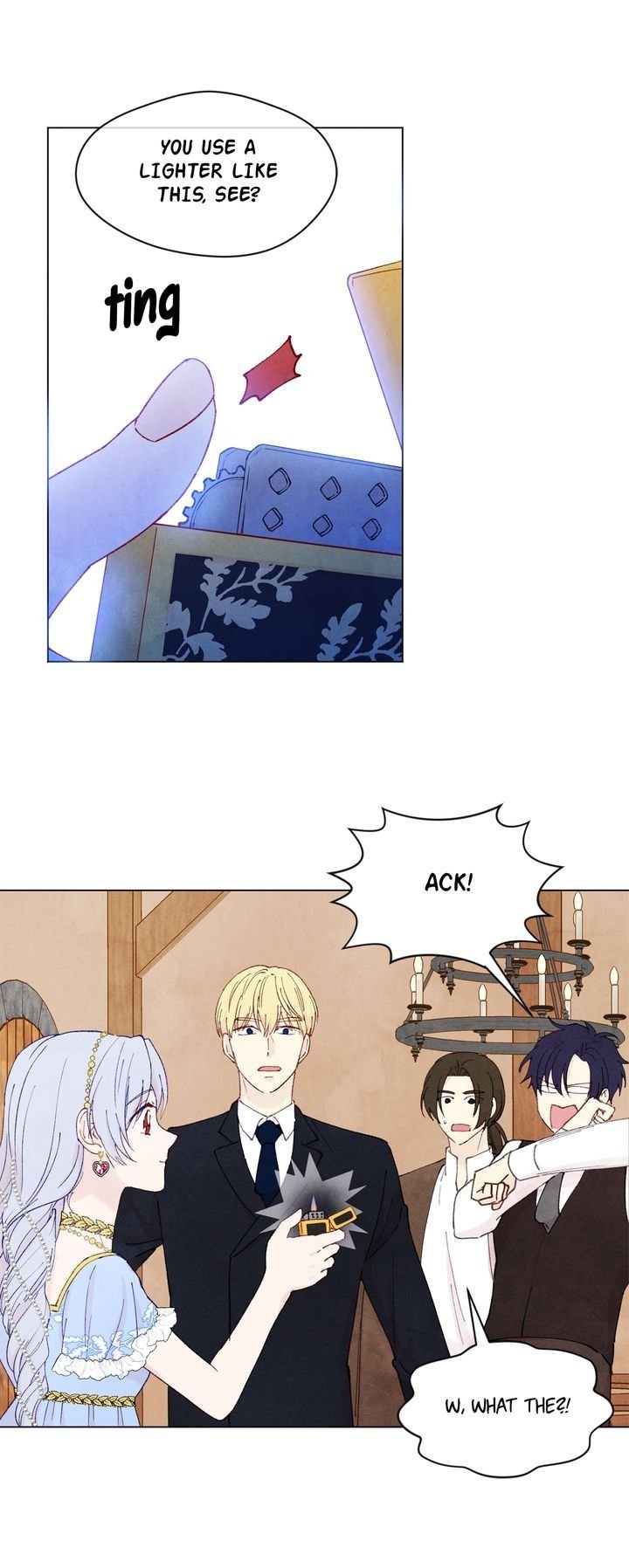 Page 12 of Chapter 44