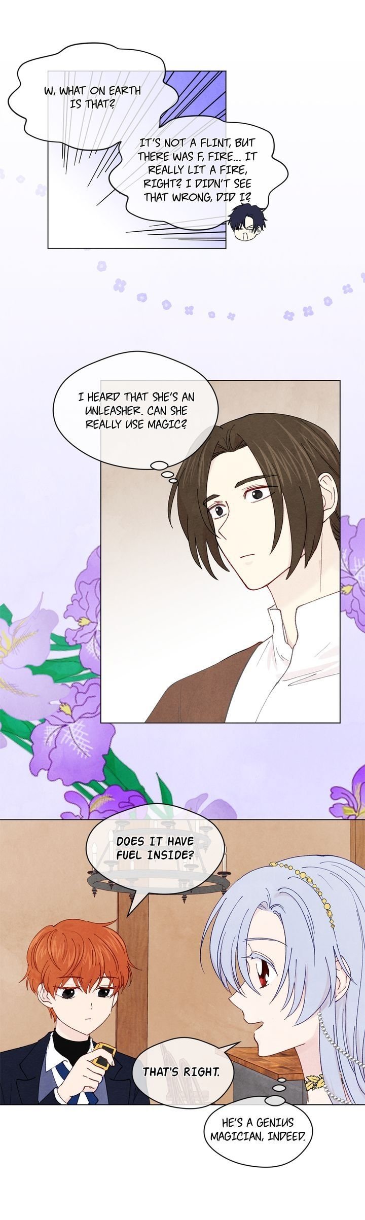 Page 13 of Chapter 44