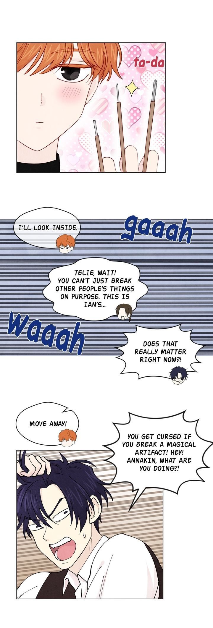Page 14 of Chapter 44