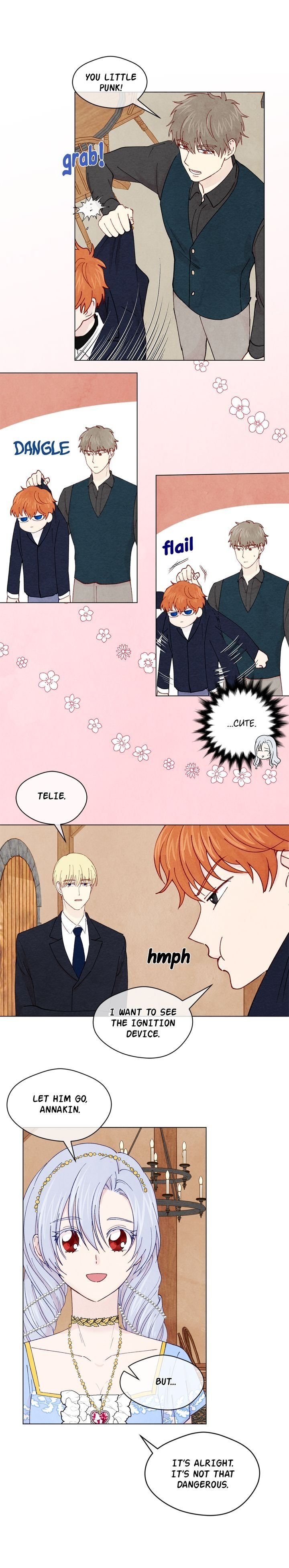 Page 15 of Chapter 44