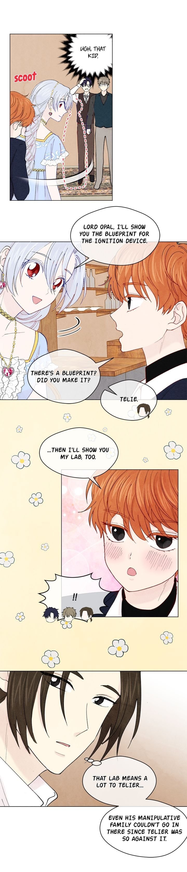 Page 16 of Chapter 44