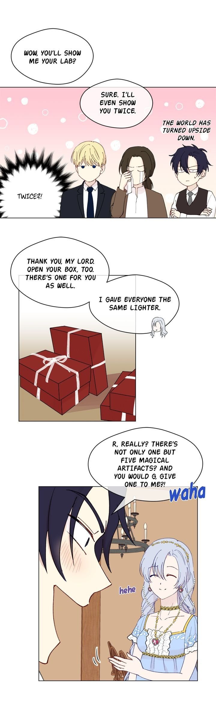 Page 17 of Chapter 44