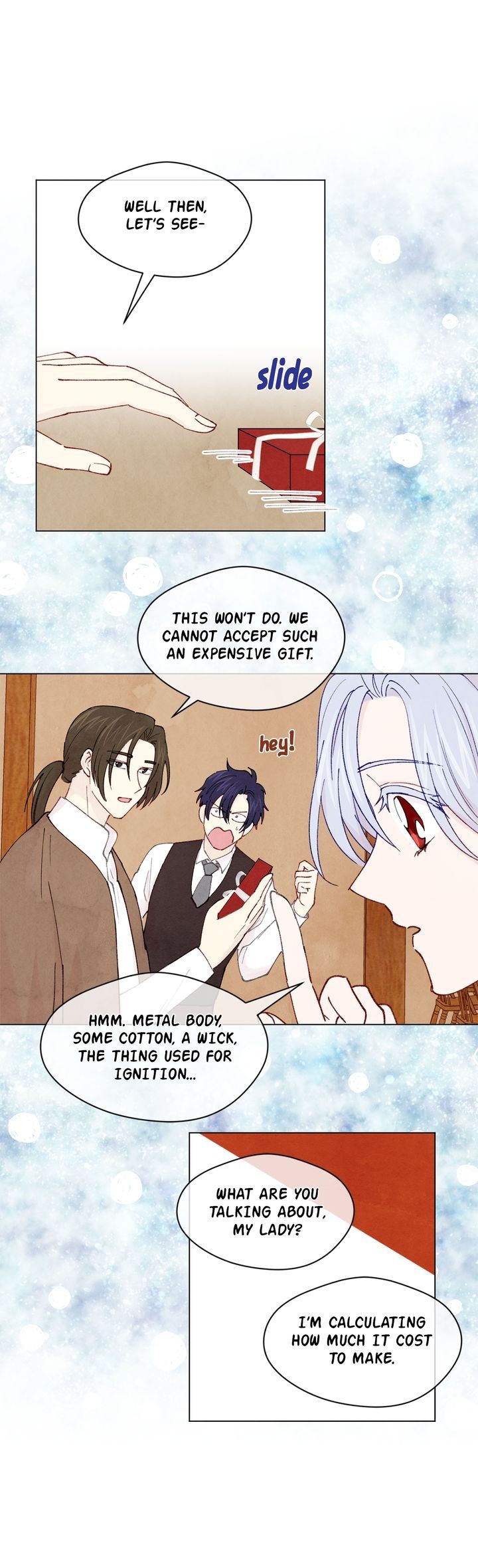 Page 18 of Chapter 44