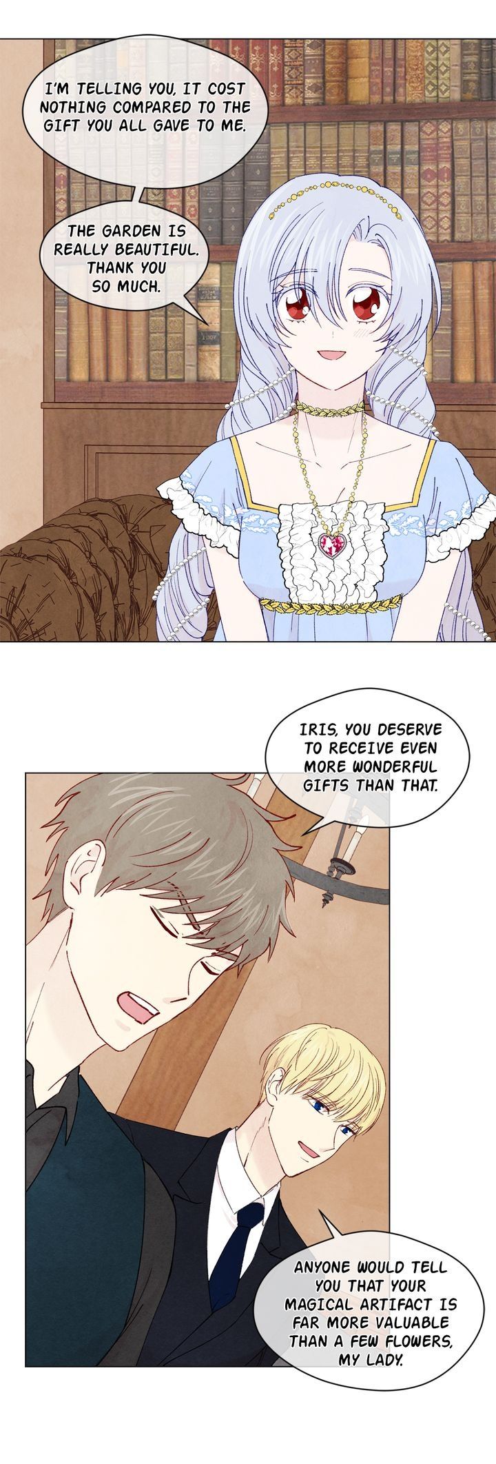 Page 19 of Chapter 44