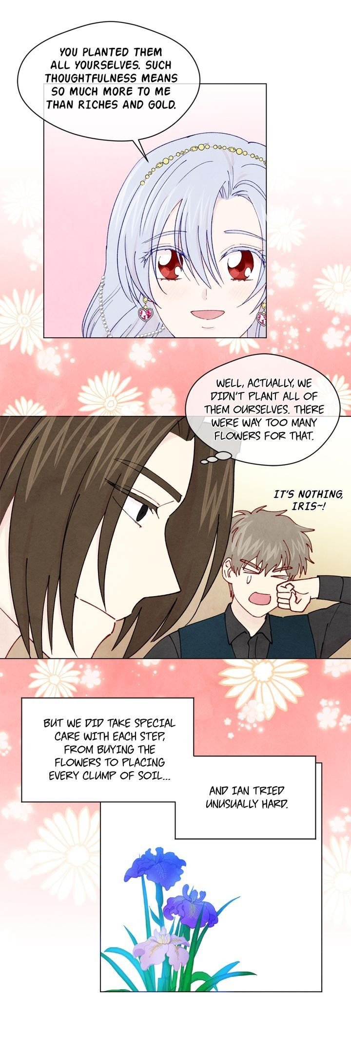 Page 20 of Chapter 44
