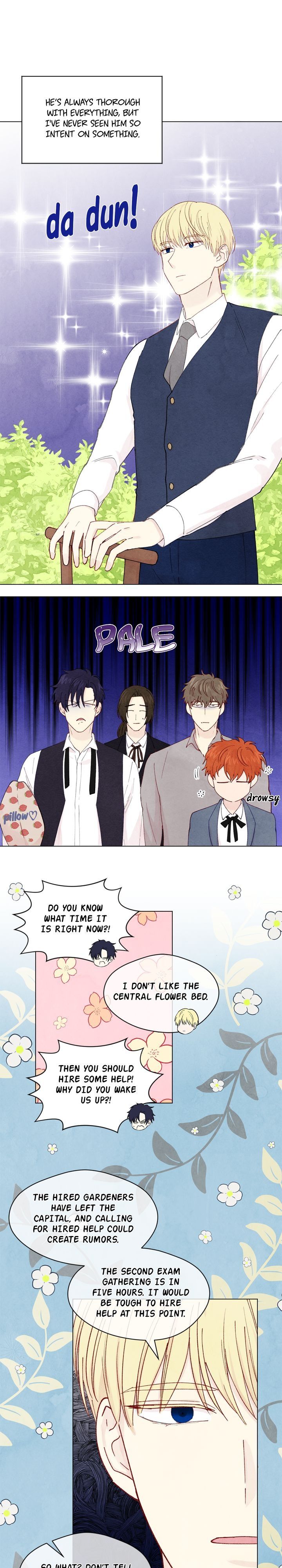 Page 21 of Chapter 44